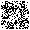 QR code with Eureka Sound Co contacts