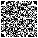 QR code with Laws Electronics contacts