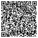 QR code with NTC contacts