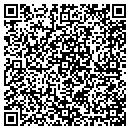 QR code with Todd's Car Audio contacts
