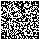 QR code with 10 To 10 Stereo contacts