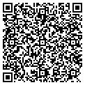 QR code with 12 Volt Audio Inc contacts