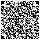 QR code with 24/7 Stereo Hookup contacts