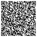QR code with 3d Stereo Vision contacts