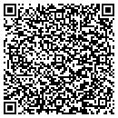 QR code with A & B Electronics contacts