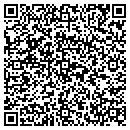 QR code with Advanced Audio Inc contacts
