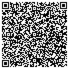 QR code with Advanced Electric & Sound contacts