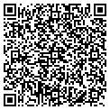 QR code with Bobby G Temple contacts