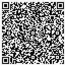 QR code with Brian N Temple contacts