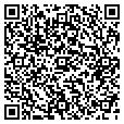 QR code with A I W A contacts