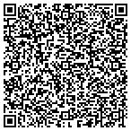QR code with A J Stereo Instltion Mble Service contacts
