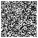 QR code with Allen's Audio & Video contacts