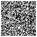 QR code with El Shaddai Temple contacts