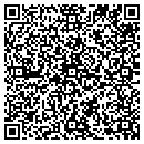 QR code with All Video Repair contacts