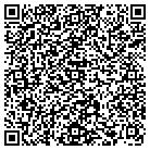 QR code with Solid Surface Specialists contacts
