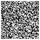 QR code with Miracle Temple Christian Churh contacts