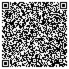 QR code with Miracle Temple Cogic contacts