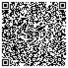 QR code with Miracle Temple Of Deliverance contacts