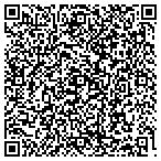 QR code with New Beginnings Empowerment Temple contacts