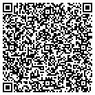 QR code with Abram Temple Community Development Corporation contacts