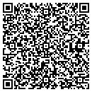 QR code with Cherry Creek Audio Inc contacts