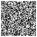 QR code with Go Cellular contacts