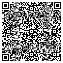 QR code with Electronica 2002 contacts