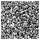 QR code with Cao Dai Temple of New Orl contacts