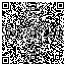 QR code with Charles R Temple contacts