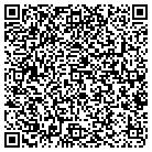 QR code with Christopher A Temple contacts