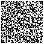 QR code with K & K Kustom Home Entertainment Inc contacts