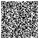QR code with Congregation Gemiluth contacts