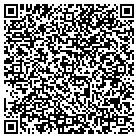 QR code with Audio Etc contacts
