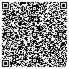 QR code with Audio Video Technologies LLC contacts