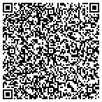 QR code with Stanley Stmer of The Gulf Cast contacts