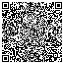 QR code with Dickey R Temple contacts