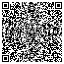 QR code with Divine Grace Temple contacts