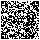 QR code with Anah Shrine A A O N M S contacts