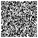 QR code with Christ Temple Cogic contacts