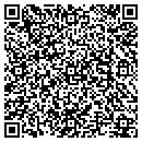 QR code with Kooper Products Inc contacts