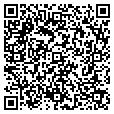 QR code with Donn Temple contacts