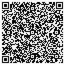 QR code with Robert L Temple contacts