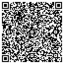 QR code with Sight And Sound Entertainment LLC contacts