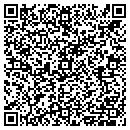 QR code with Triple J contacts