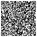 QR code with Seashell Books contacts