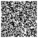 QR code with Temple Shalom contacts