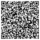 QR code with Todd A Temple contacts