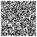 QR code with William L Temple contacts