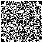 QR code with 5306 Broadwater St Temple Hill Md LLC contacts