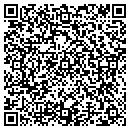 QR code with Berea Temple Of Sda contacts